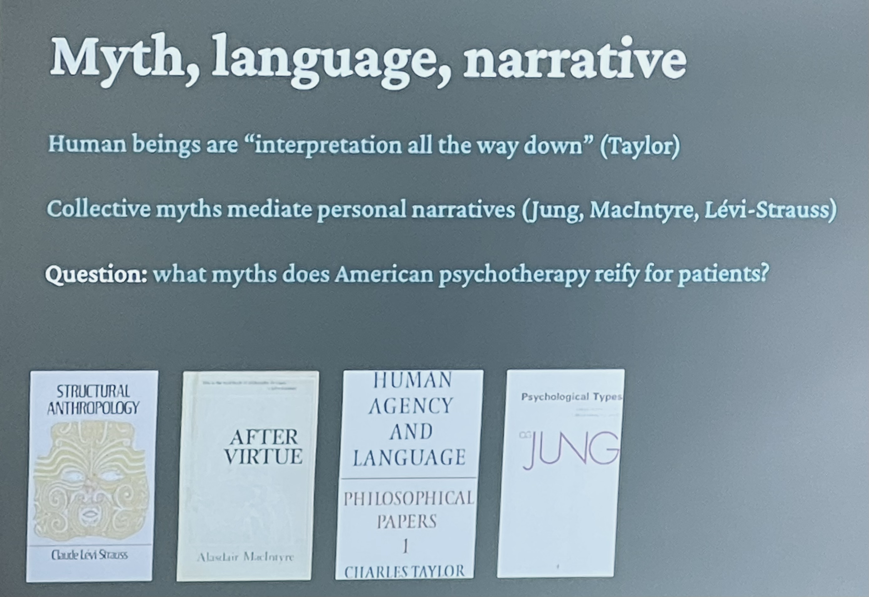 myth-language-narrative.jpeg