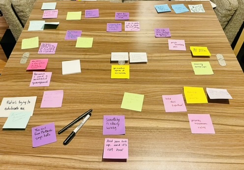 post-its.jpeg
